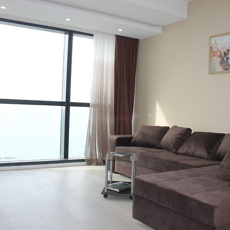 Batumi Porta Tower 1611 Apartment Exterior photo